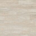 GERFLOR CREATION 40 CLIC ACOUSTIC 0584 WHITE LIME